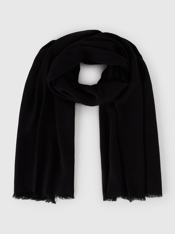 SCARF Women image number 3